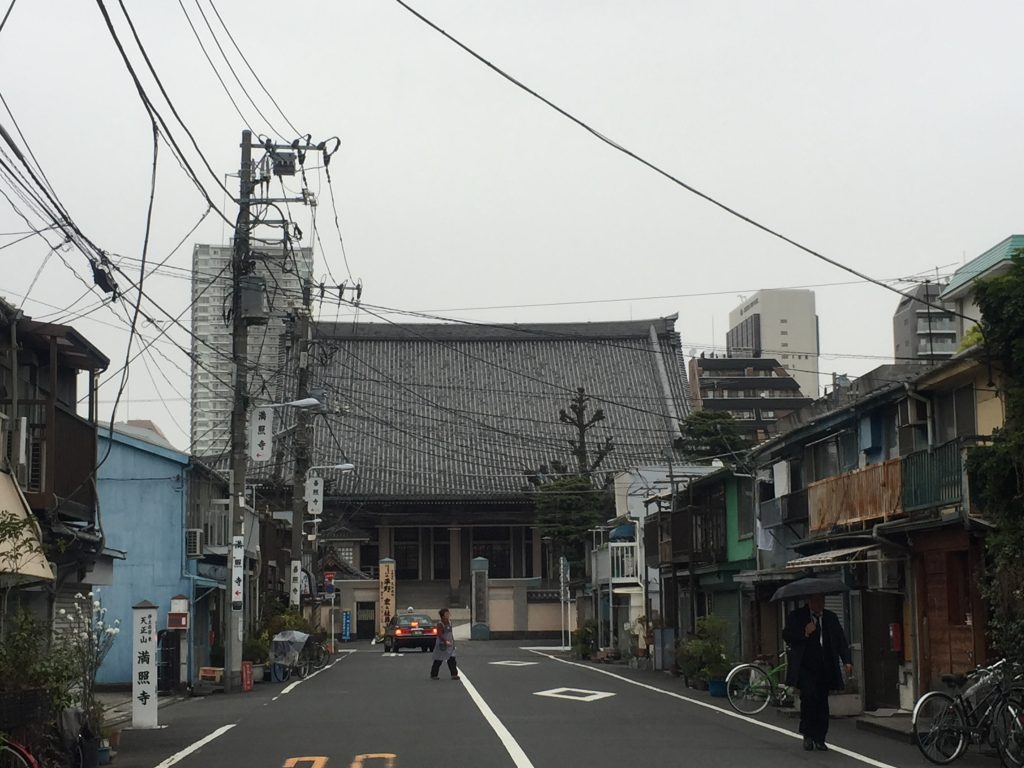 10−1 東京本願寺