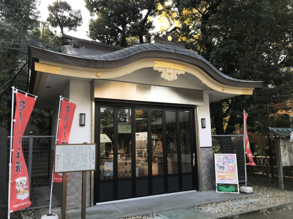 TM05_新田神社05