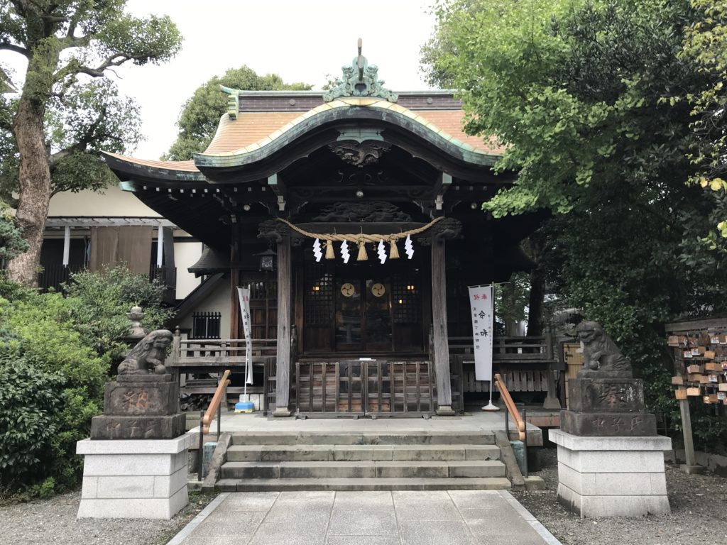 MG12_住吉神社社殿