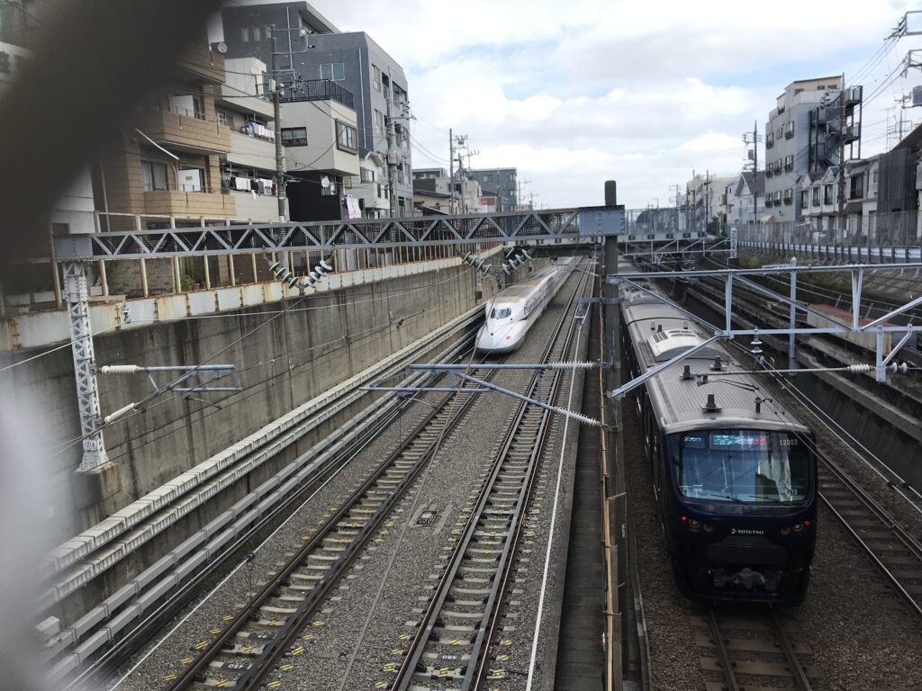 IK10_新幹線オーバーパス01