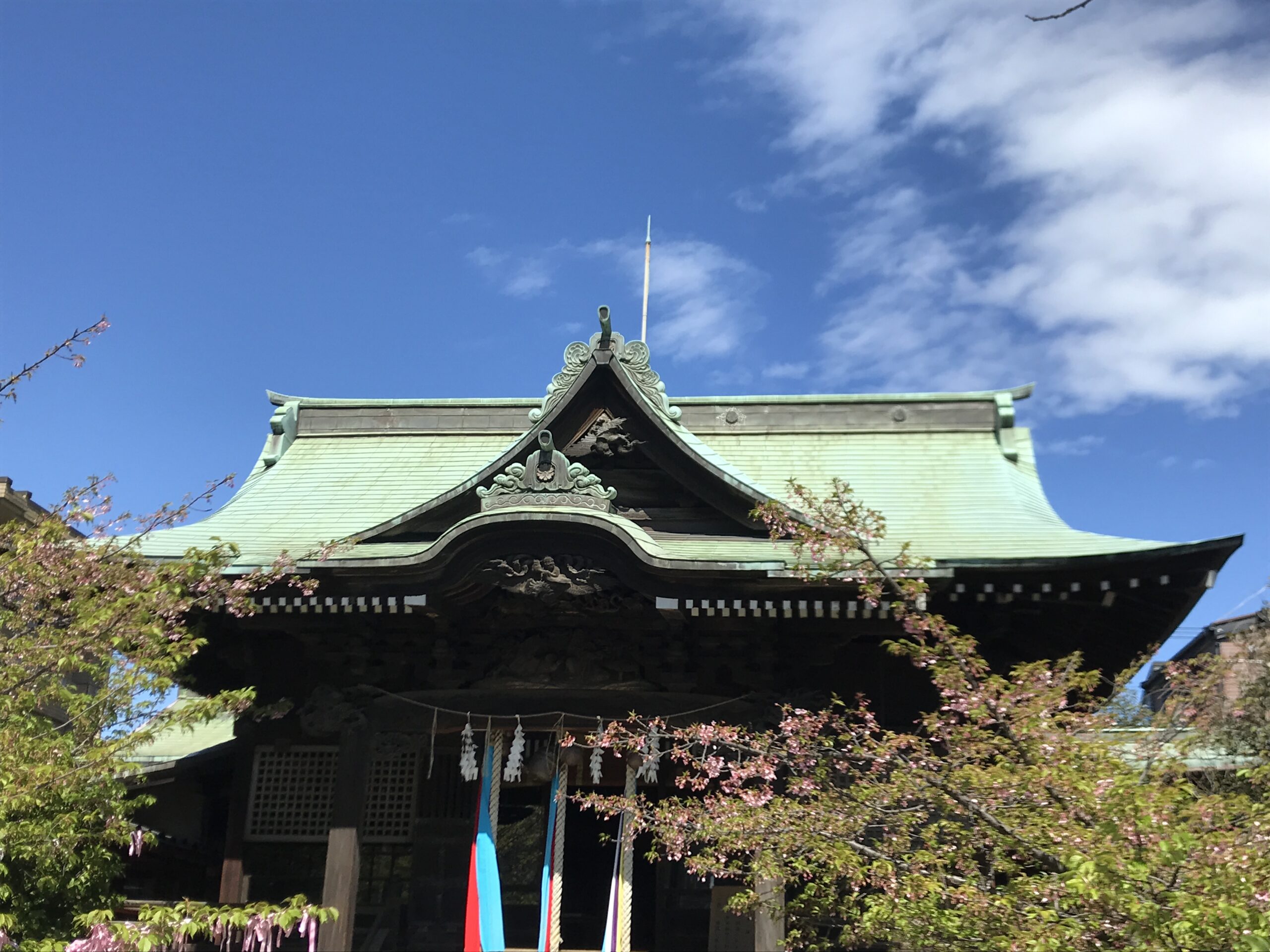 DT05_桜神宮社殿